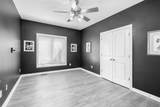 9776 Kingston Circle - Photo 20