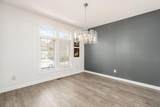 9776 Kingston Circle - Photo 21