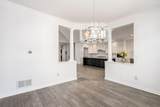 9776 Kingston Circle - Photo 22