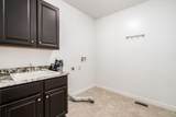 9776 Kingston Circle - Photo 23