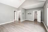 9776 Kingston Circle - Photo 24