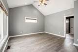 9776 Kingston Circle - Photo 25