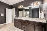 9776 Kingston Circle - Photo 26