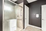9776 Kingston Circle - Photo 27
