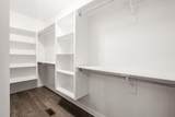 9776 Kingston Circle - Photo 28