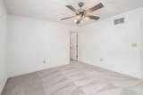 9776 Kingston Circle - Photo 29