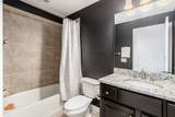 9776 Kingston Circle - Photo 30