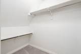 9776 Kingston Circle - Photo 31