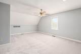 9776 Kingston Circle - Photo 32