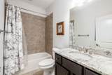 9776 Kingston Circle - Photo 33