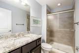 9776 Kingston Circle - Photo 34