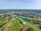 9776 Kingston Circle - Photo 37