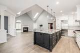 9776 Kingston Circle - Photo 6