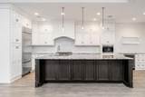 9776 Kingston Circle - Photo 9