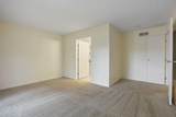 6826-23A Axtel Drive - Photo 13