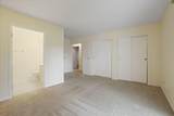 6826-23A Axtel Drive - Photo 14