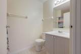 6826-23A Axtel Drive - Photo 15