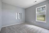6826-23A Axtel Drive - Photo 16