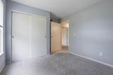 6826-23A Axtel Drive - Photo 17