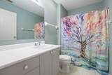 6826-23A Axtel Drive - Photo 18
