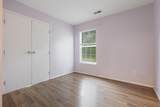 6826-23A Axtel Drive - Photo 19