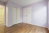 6826-23A Axtel Drive - Photo 20