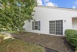 6826-23A Axtel Drive - Photo 21