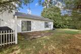 6826-23A Axtel Drive - Photo 23