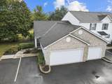 6826-23A Axtel Drive - Photo 24