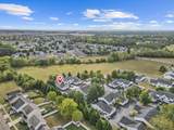 6826-23A Axtel Drive - Photo 25
