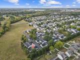 6826-23A Axtel Drive - Photo 26