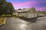 6826-23A Axtel Drive - Photo 27