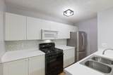 6826-23A Axtel Drive - Photo 8