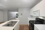 6826-23A Axtel Drive - Photo 9