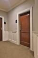 5735-300 Newbank Circle - Photo 10