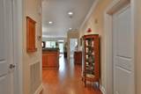 5735-300 Newbank Circle - Photo 12
