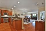 5735-300 Newbank Circle - Photo 13