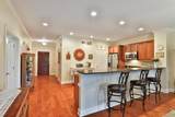 5735-300 Newbank Circle - Photo 17