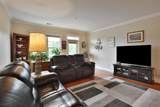 5735-300 Newbank Circle - Photo 19