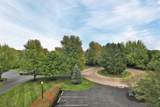 5735-300 Newbank Circle - Photo 24