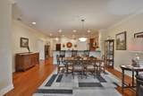 5735-300 Newbank Circle - Photo 27