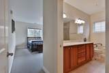 5735-300 Newbank Circle - Photo 28