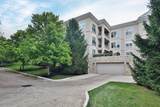 5735-300 Newbank Circle - Photo 40