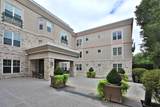 5735-300 Newbank Circle - Photo 5