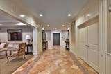 5735-300 Newbank Circle - Photo 6
