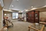 5735-300 Newbank Circle - Photo 7