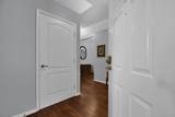 6707 Dorothys Creek - Photo 5
