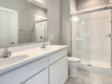 1958 Iselin Street - Photo 11