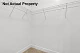 1958 Iselin Street - Photo 13