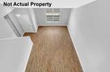 1958 Iselin Street - Photo 14